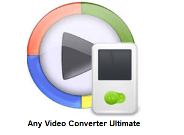 torrent video converter for mac