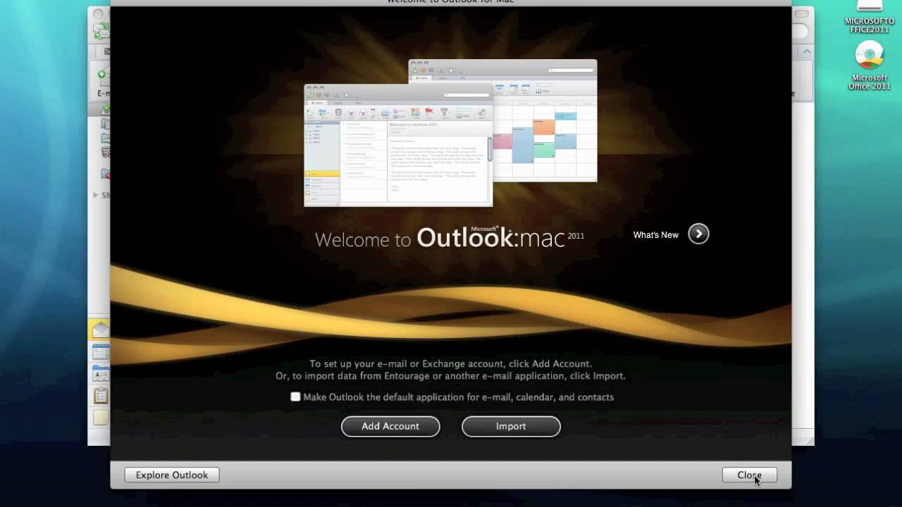 mac office 2011 for ipad