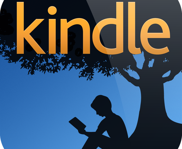 kindle app for mac 1.5