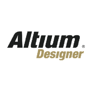 altium designer 19 license crack